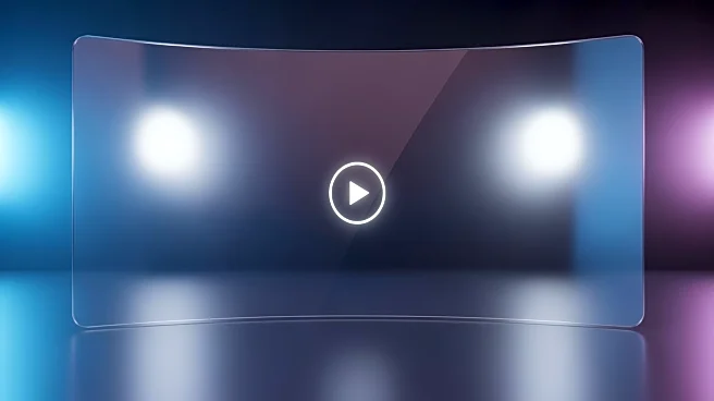 Netflix Announces April 2026 Releases Featuring New Series and Documentaries