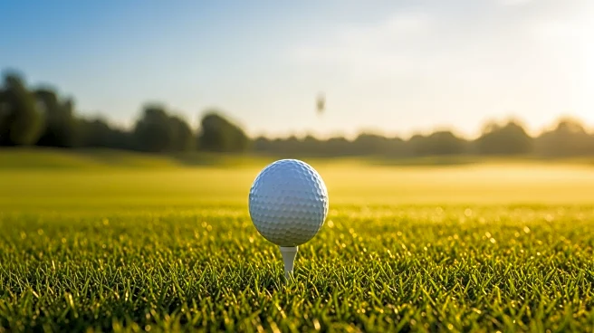 Michelle Wie West to Return from Retirement for US Open in June