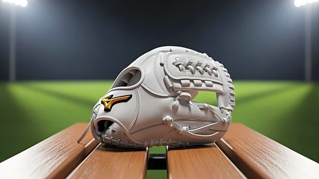 Nationals' Jacob Young Benched for Second Consecutive Game Against Phillies