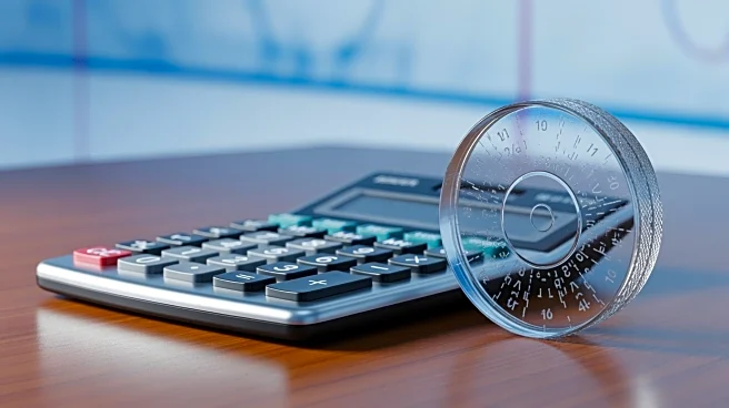 NHL Introduces New Playoff Cap Calculator for Teams