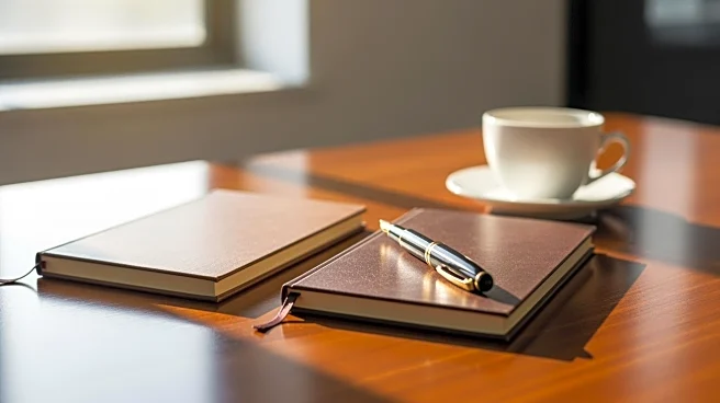 Georgia Tech WR Coach Jafar Williams Emphasizes Relationship Building in Recruitment