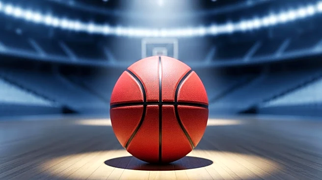 Western Conference Play-In Teams Poised to Challenge in NBA Playoffs