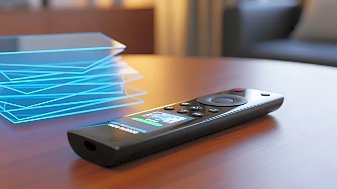 Hulu Unveils April 2026 Releases Featuring 'The Testaments' and 'Malcolm in the Middle' Reboot