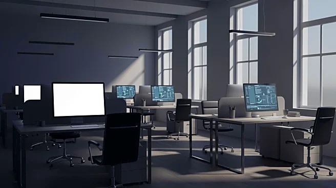 Pixelberry Studios Faces Layoffs Amidst Industry Changes