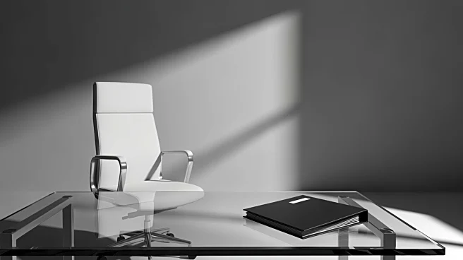 Eidos Montréal Announces Layoffs and Departure of Studio Head Amid Restructuring