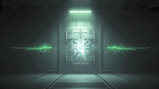 Amazon's Fallout Season 2 Becomes a Major Hit on Prime Video