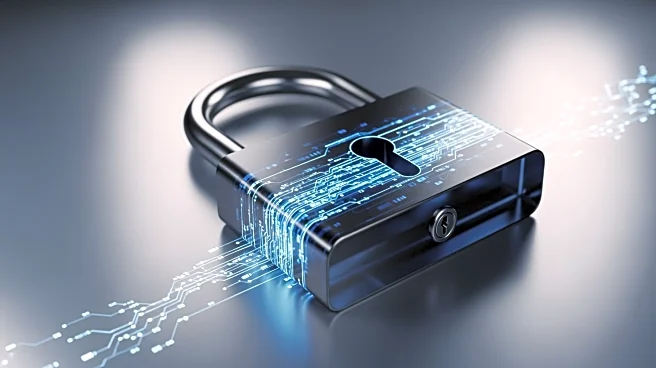 FTC Settlement with OkCupid Over Data Sharing with Facial Recognition Firm