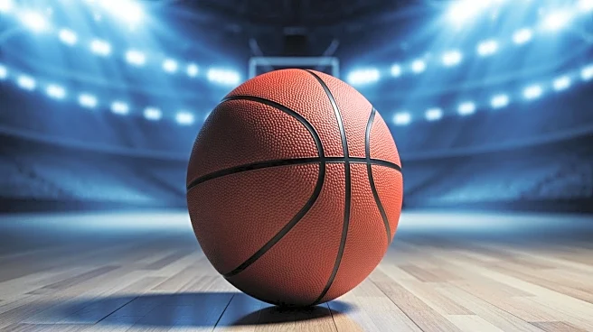 Western Conference Play-In Teams Set to Challenge Opponents in NBA First Round