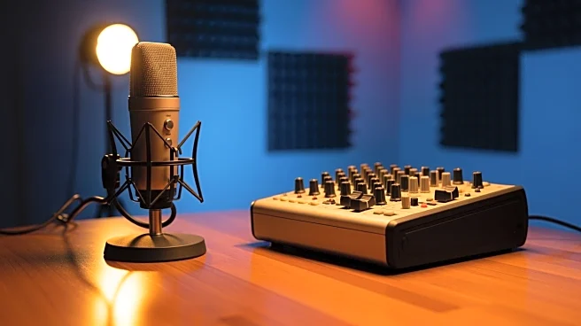 Bobbi Althoff and Sukihana Launch New YouTube Series 'That's BS With Bobbi  Suki'