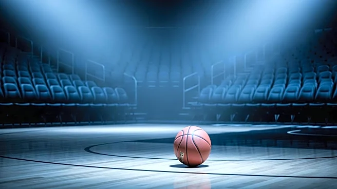 NBA Western Conference Play-In Teams Pose Challenges for First Round Opponents