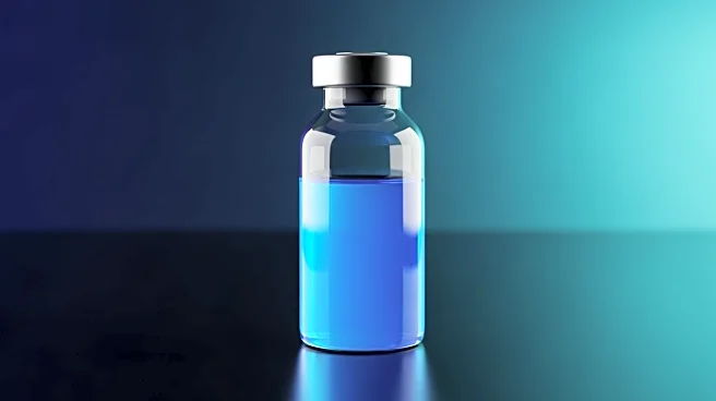 Eli Lilly Announces $7.8 Billion Acquisition of Centessa to Expand Sleep Disorder Treatments