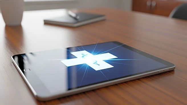 eMed Secures $200 Million Funding to Enhance Telehealth Services for Employers