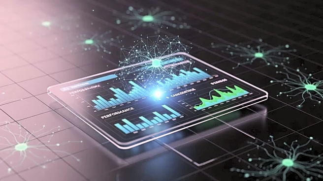 Criteo Expands Self-Service Access to AI-Powered Performance Platform for SMBs