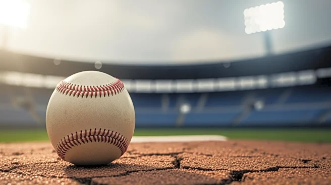 Philadelphia Phillies Struggle with Three-Game Losing Streak Against Nationals