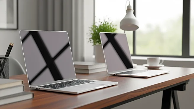 Scott Budnick's 1Community Expands Development Team with Thomas Adam and Maya Jackson