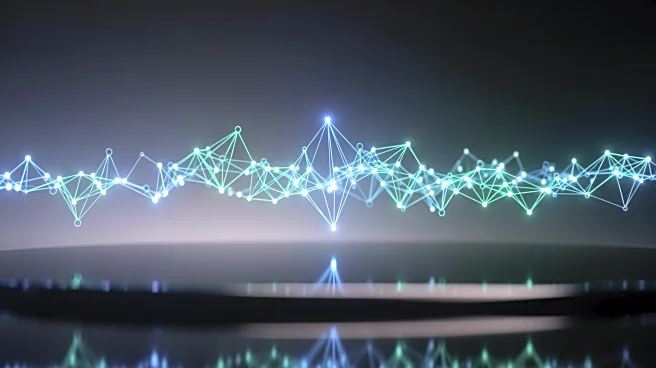 KORE Group Reports Strong Financial Performance for 2025 Amid IoT Expansion