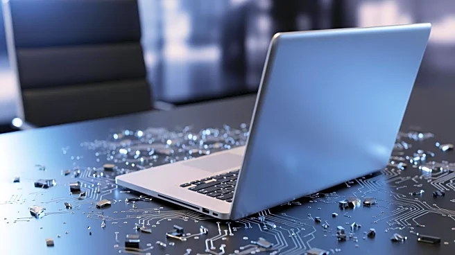 Tech CEO Aravind Srinivas Criticized for Comments on AI-Induced Layoffs