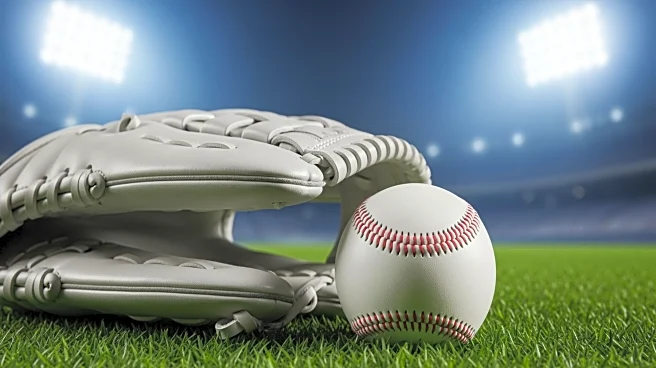 Tyler Alexander Secures Second Save for Texas Rangers in MLB Season