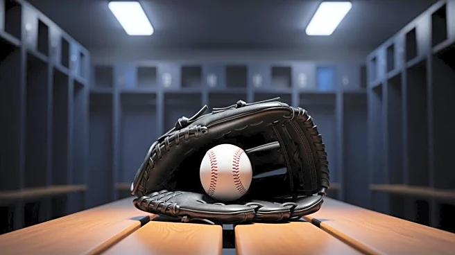 Toronto Blue Jays Call Up Lazaro Estrada Following Pitching Challenges