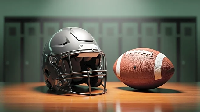 New York Jets Consider Another Quarterback Trade Amid Geno Smith Deal