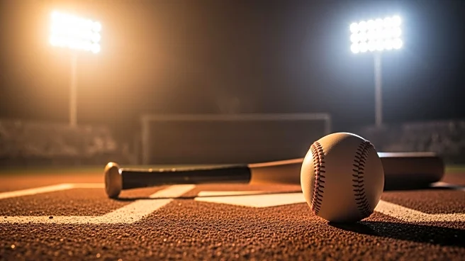 Yankees Suffer First Loss of Season to Mariners After Cal Raleigh's Walk-Off Single