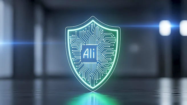Sevii Wins Multiple Awards for AI-Driven Cybersecurity Innovations at RSAC 2026
