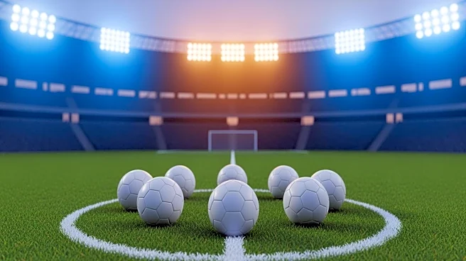 World Cup 2026 Playoffs: Sweden, Poland, Czech Republic, Denmark, Kosovo, and Turkey Compete for Spots