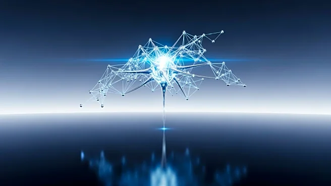 OpenAI Secures $122 Billion in Funding, Eyes Potential IPO Amidst AI Boom