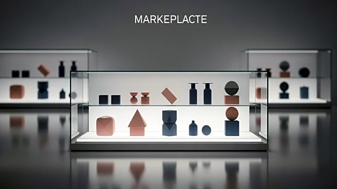 Debenhams Group Exceeds FY26 Financial Guidance with Marketplace Model