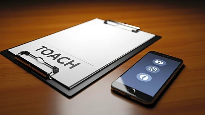 Patriots Coach Mike Vrabel Discusses TreVeyon Henderson's Social Media Activity Amid Controversy