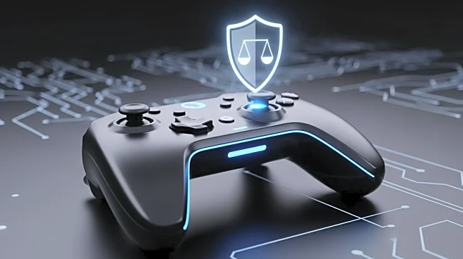 Bungie Patches Marathon's Slide Cancel Exploit to Maintain Game Balance