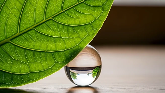 Ambienta Acquires Majority Stake in The Bridge to Boost Plant-Based Expansion