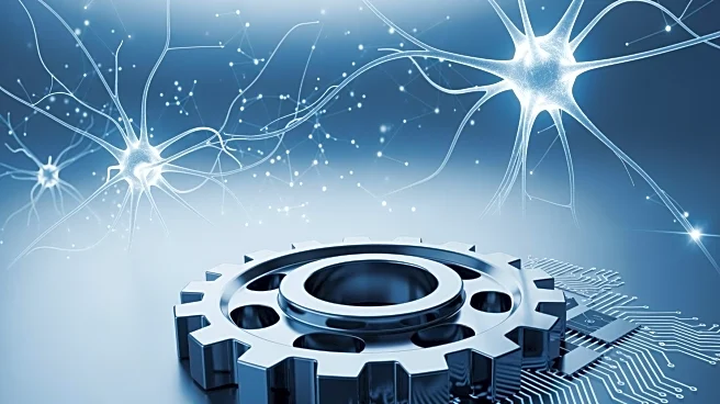 National Science Foundation Launches AI Initiative to Enhance Workforce Skills Nationwide