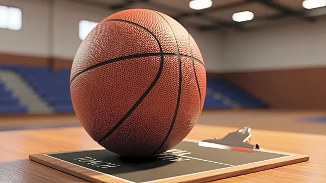 Top College Basketball Coaches of the Past 25 Years Highlighted for Their Achievements