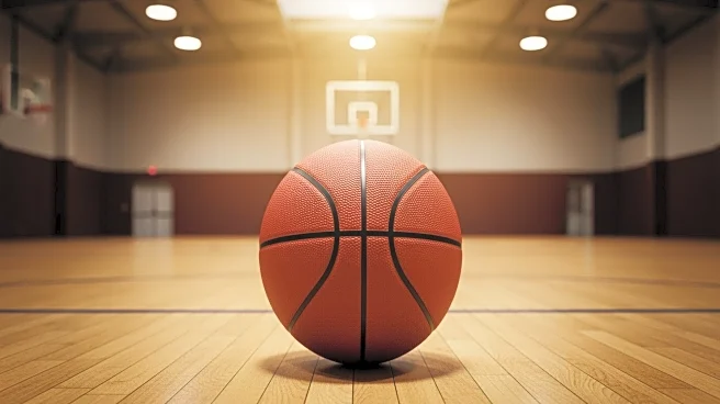 Big Ten's Final Four Success Highlights Enduring Values in College Basketball