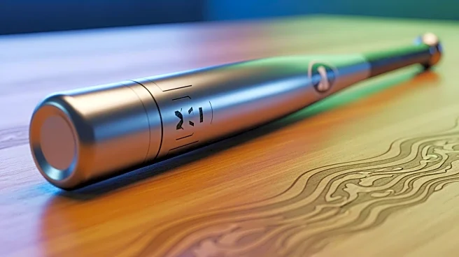 Seattle Mariners Secure Future with Record $95 Million Extension for Colt Emerson