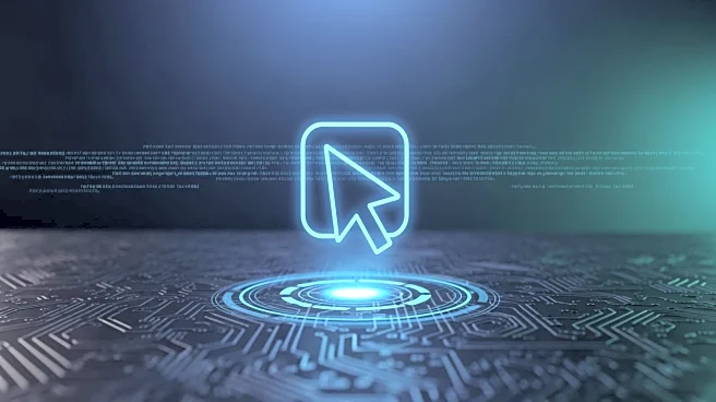 JFrog Enhances AI Software Security with New Cursor AI Coding Agent