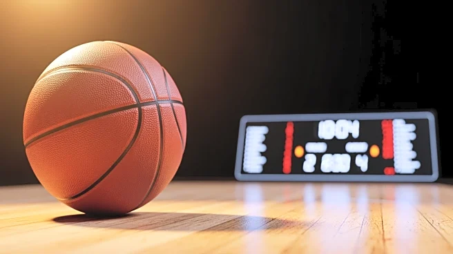 Golden State Warriors' Steph Curry Faces Injury and Play-In Tournament Challenges in Quest for Fifth NBA Title