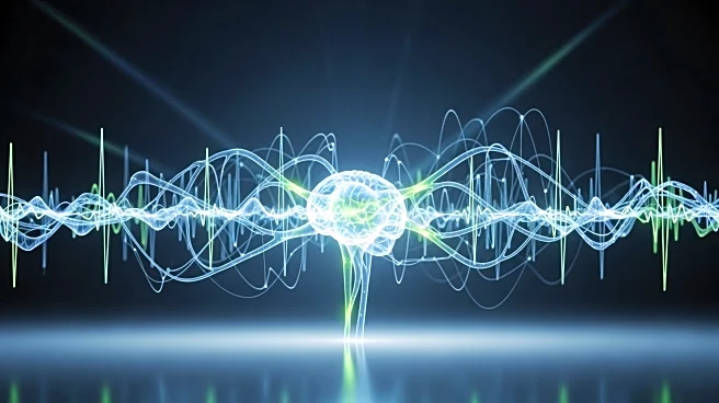 Headway Acquires AI Company Tezi to Enhance Mental Health Services