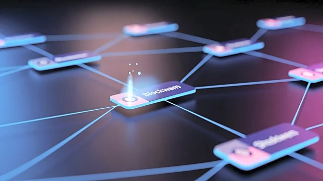 Yupp.ai Shuts Down After Raising $33M from a16z Crypto’s Chris Dixon