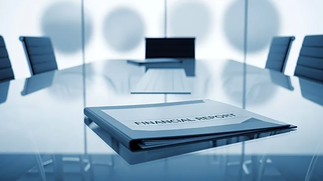 Innocan Pharma Reports Decrease in 2025 Revenues Amid Strategic Focus on U.S. Public Offering