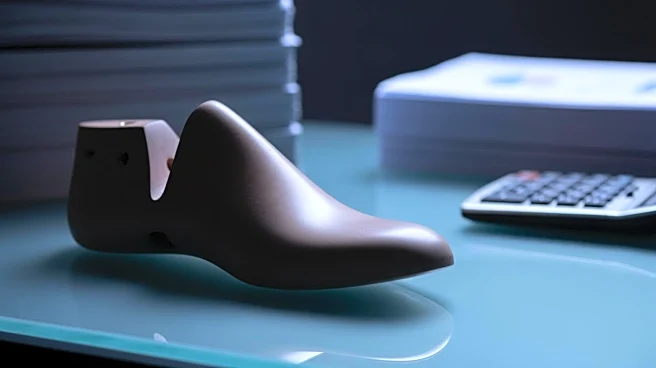 Allbirds Sells Assets for $39 Million Amidst Financial Struggles