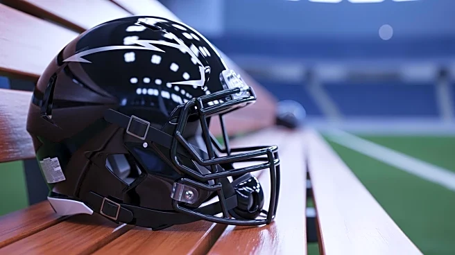 Michigan Wolverines' Defense Strengthens with New Talent for 2026