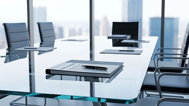 AZZ Inc. Announces Review of Fourth Quarter and Fiscal Year 2026 Financial Results