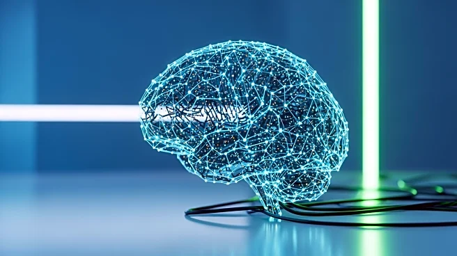 Jimini Health Secures $17M to Expand Clinician-Supervised Behavioral Health AI