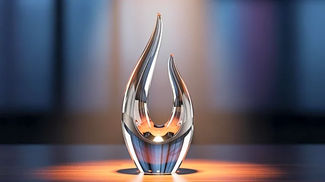 Corporate Counsel Announces Shortlist for Women, Influence Power in Law Awards