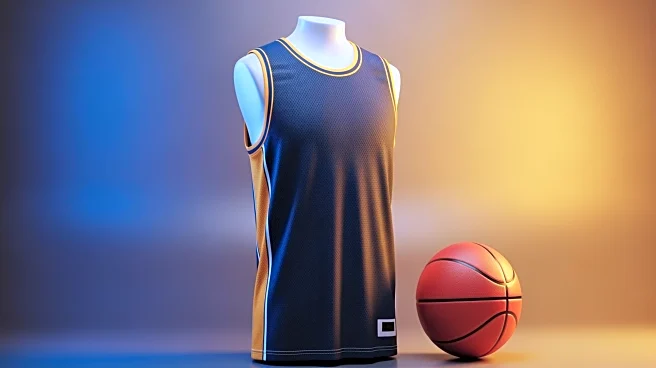 Golden State Valkyries Launch New Uniform for Upcoming WNBA Season
