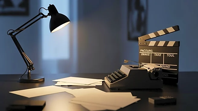 Zuckerman Sisters to Write 'Scream 8' as 'Scream 7' Achieves $200M Global Box Office Milestone