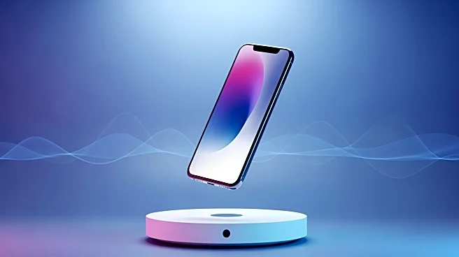 Roku Expands Howdy Streaming Service with New Mobile App Launch