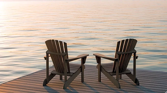 Summer House Stars Amanda Batula and West Wilson Confirm Relationship